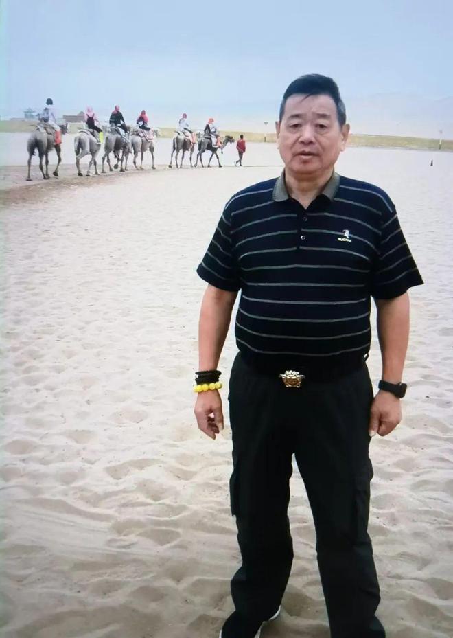 郑波卫//笔墨如是——中国书画名家云个展