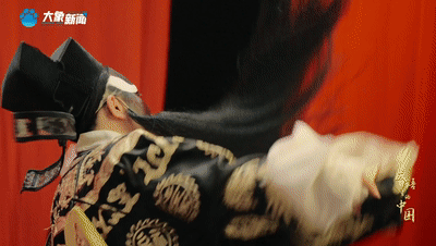 3.gif