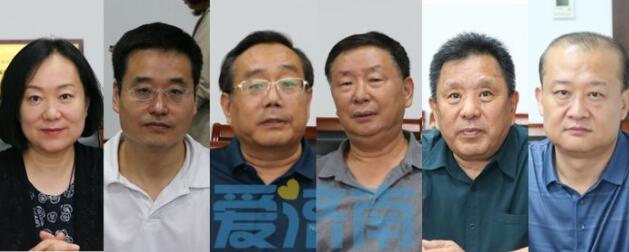 打造济南“诗城词都”名片 推动诗歌的创作和繁荣