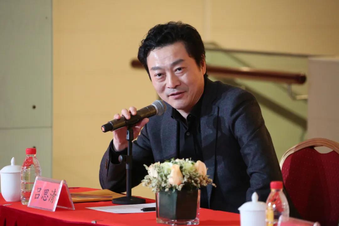 经典永存 筑梦未来——中国交响乐团2022新乐季打破常规、推陈出新