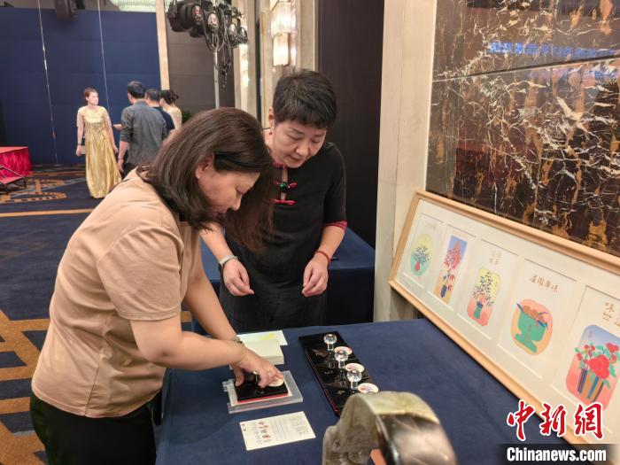 全国性旅游文创平台上海揭幕 助力加速产业升级