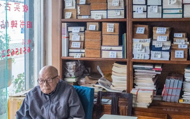 以一人之力带动6000多万人读书，这位90后到底有什么魔力？