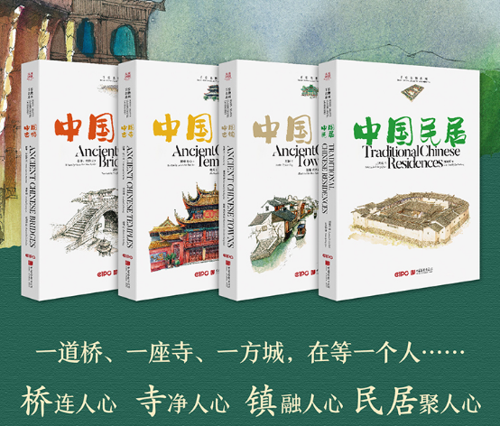 以一人之力带动6000多万人读书，这位90后到底有什么魔力？