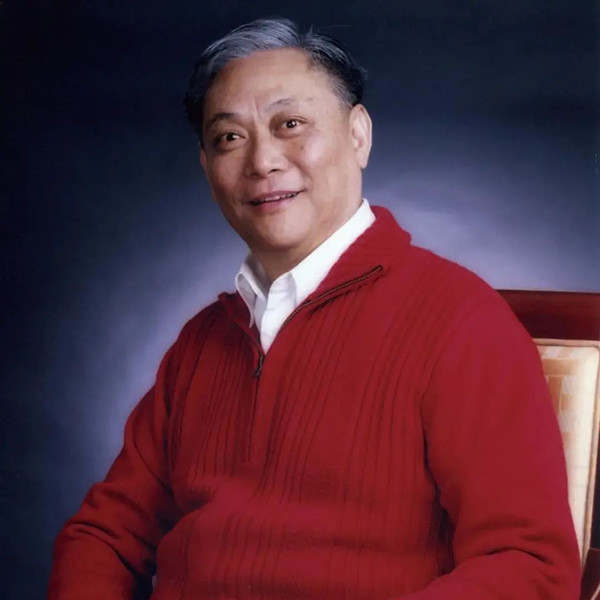 “纪念张学津先生诞辰80周年”专场演出启动 专访马派弟子