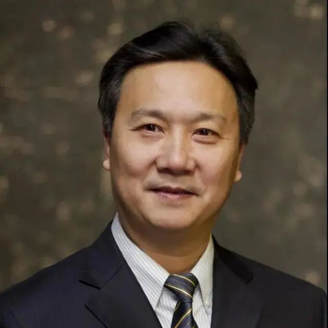 “纪念张学津先生诞辰80周年”专场演出启动 专访马派弟子