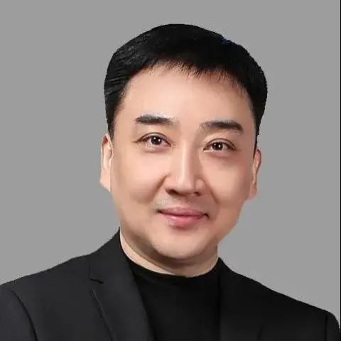 “纪念张学津先生诞辰80周年”专场演出启动 专访马派弟子