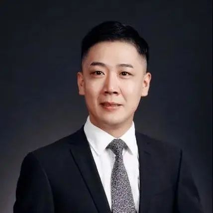 “纪念张学津先生诞辰80周年”专场演出启动 专访马派弟子