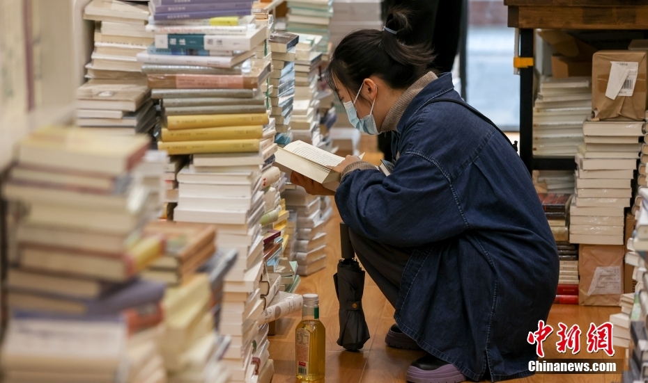 充值700元看不完一部网文引关注 网文收费真这么高？