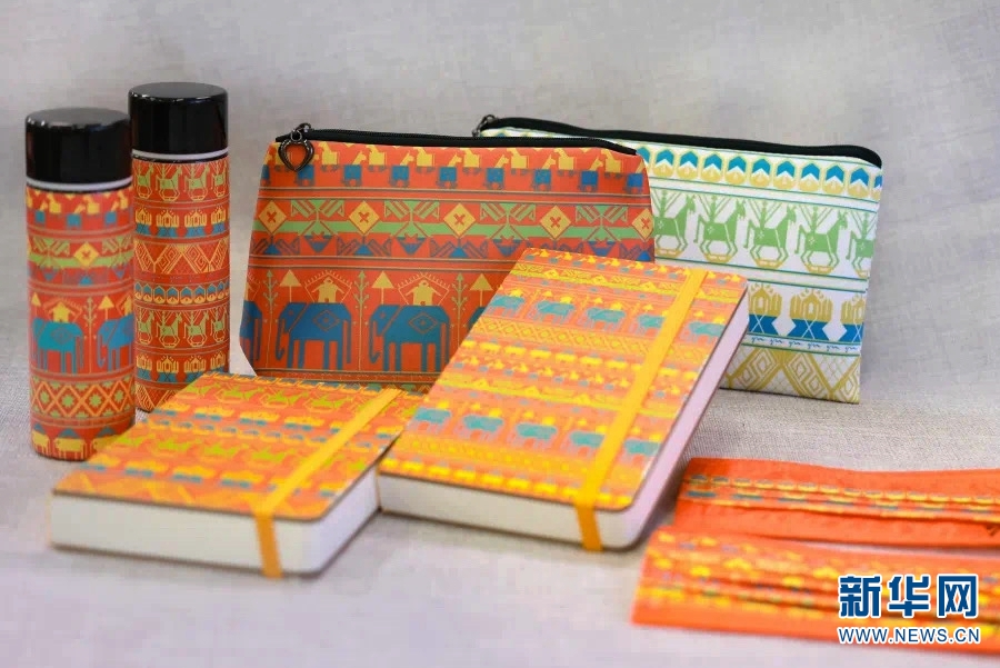 民盟中央建议制定文博单位文创人员职称评定细则