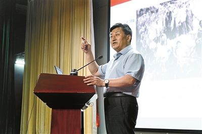 抗争与求索——从鸦片战争到辛亥革命档案实录