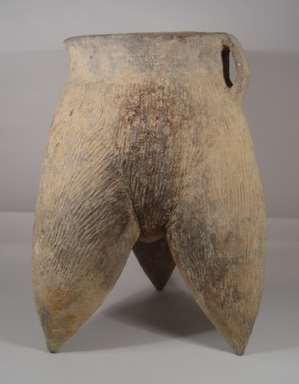 41件！美国纽约曼哈顿检察官办公室向我国返还文物艺术品