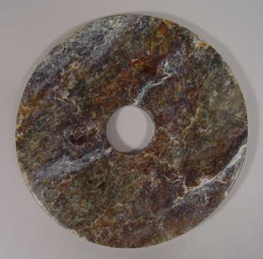 41件！美国纽约曼哈顿检察官办公室向我国返还文物艺术品