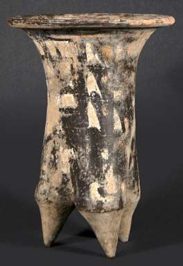 41件！美国纽约曼哈顿检察官办公室向我国返还文物艺术品