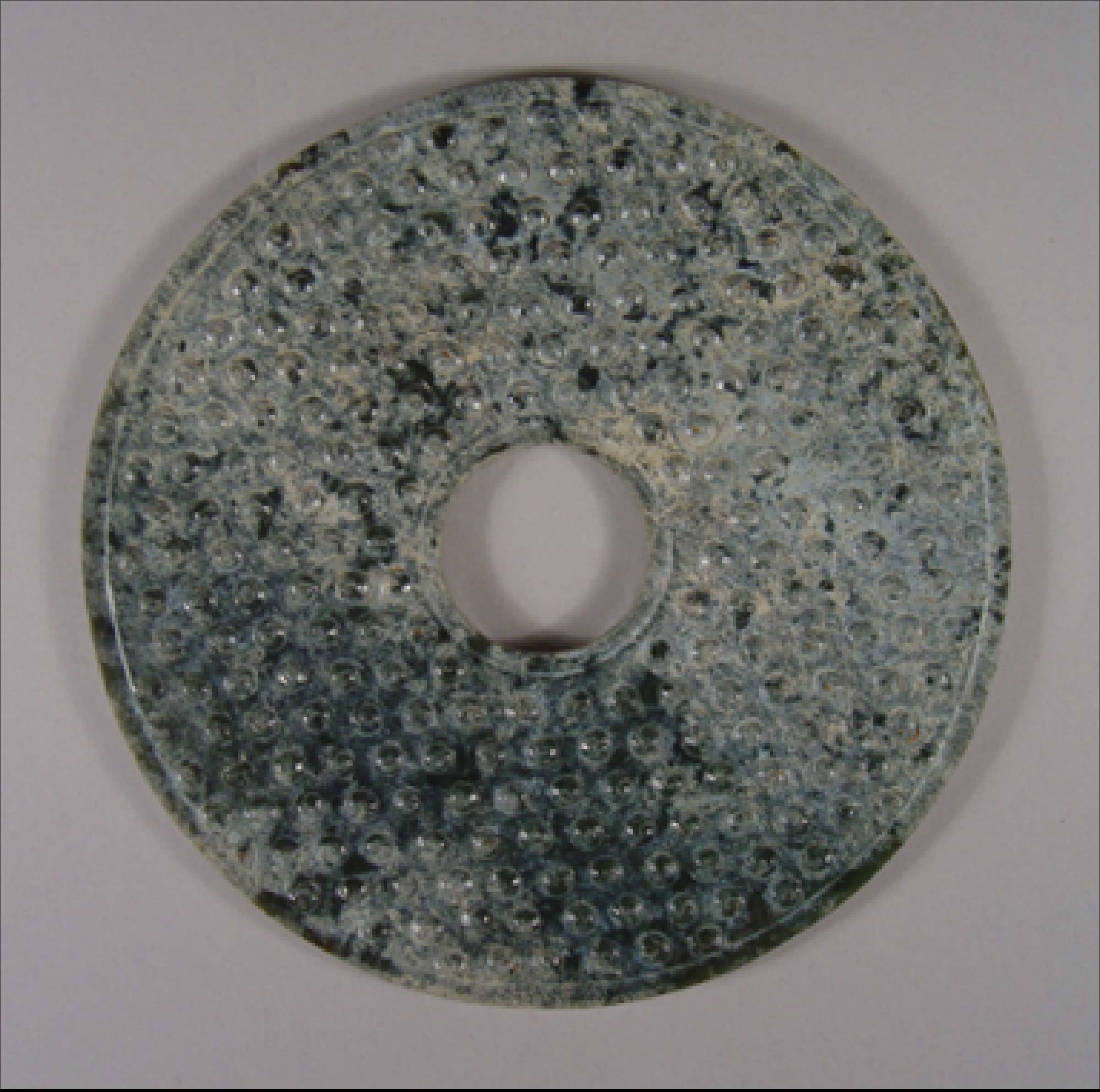 41件！美国纽约曼哈顿检察官办公室向我国返还文物艺术品