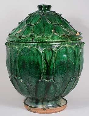 41件！美国纽约曼哈顿检察官办公室向我国返还文物艺术品