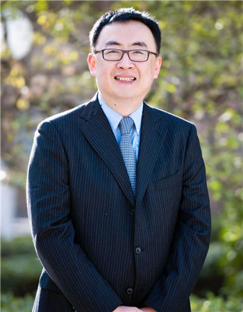 博望台 | 郝维亚：让“中国新歌剧”走向世界 展现中国人的情感故事