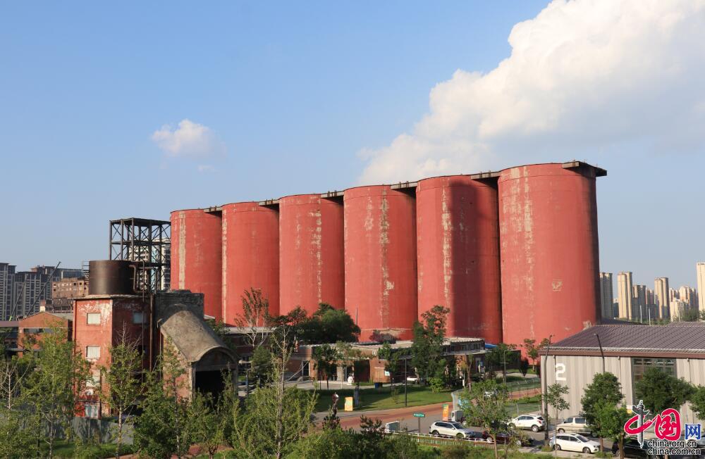 2023年服贸会9月2日召开 拟举办202场活动