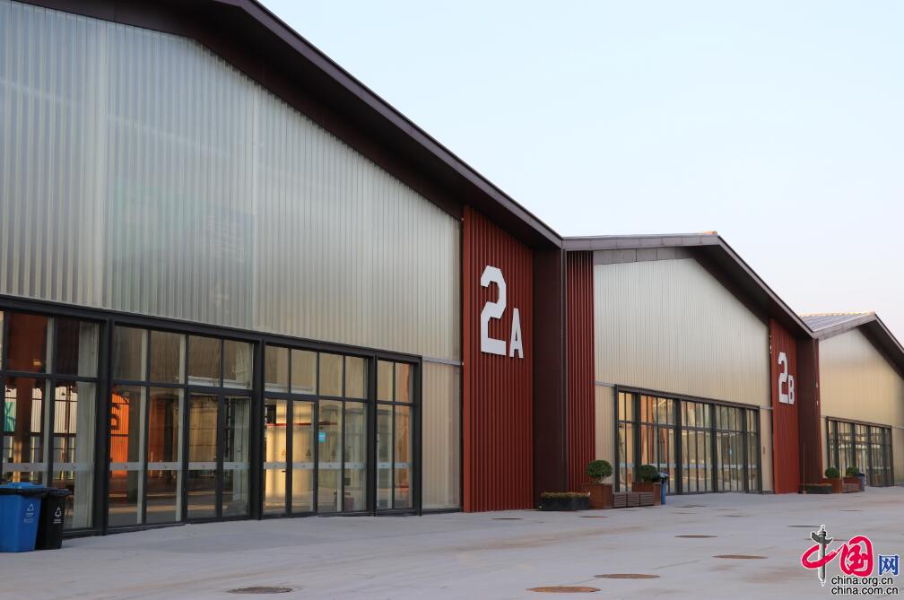 2023年服贸会9月2日召开 拟举办202场活动