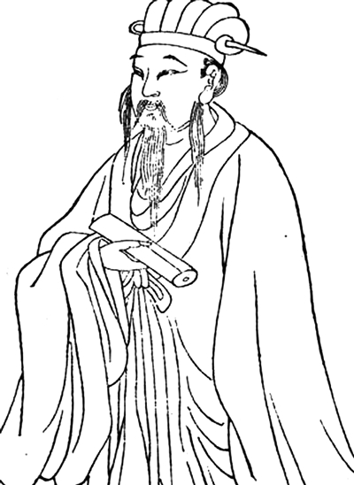 元代国子监的职官和教师们