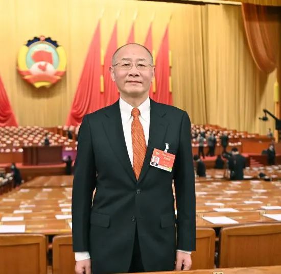 全国政协委员袁靖建议设立“田野考古奖” 奖励优秀考古机构和个人