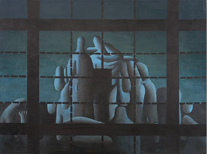 齐白石张大千名作领衔嘉德春拍 众多稀世古籍亮相