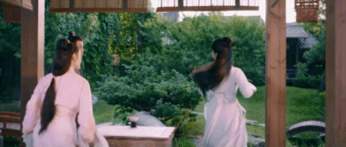 跟着《梦华录》看宋朝的茶文化，你了解多少？