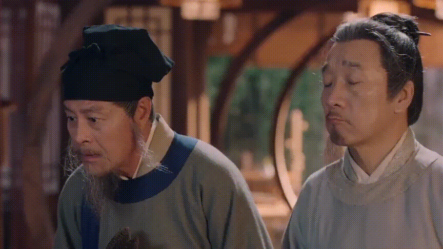 跟着《梦华录》看宋朝的茶文化，你了解多少？