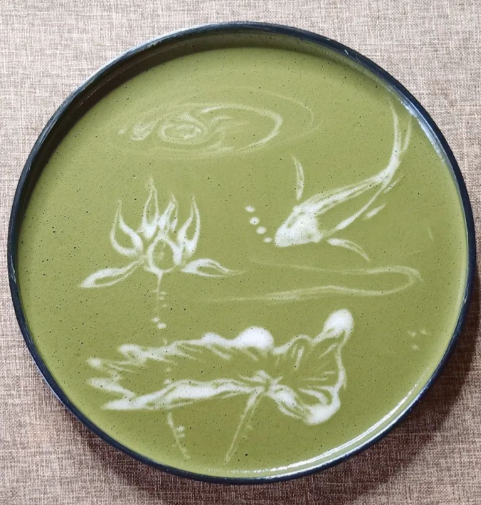 跟着《梦华录》看宋朝的茶文化，你了解多少？