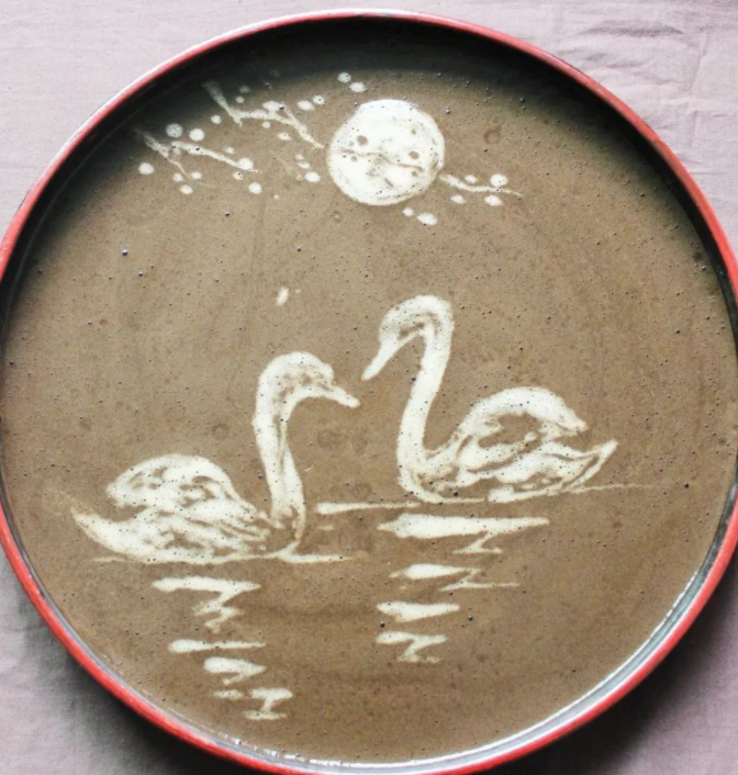 跟着《梦华录》看宋朝的茶文化，你了解多少？