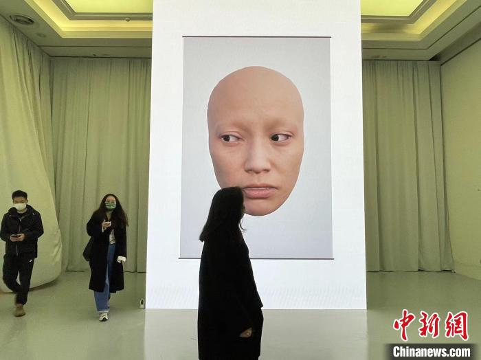 “唐诗之路”如何走入生活？ 浙江艺术家用多视角呈现