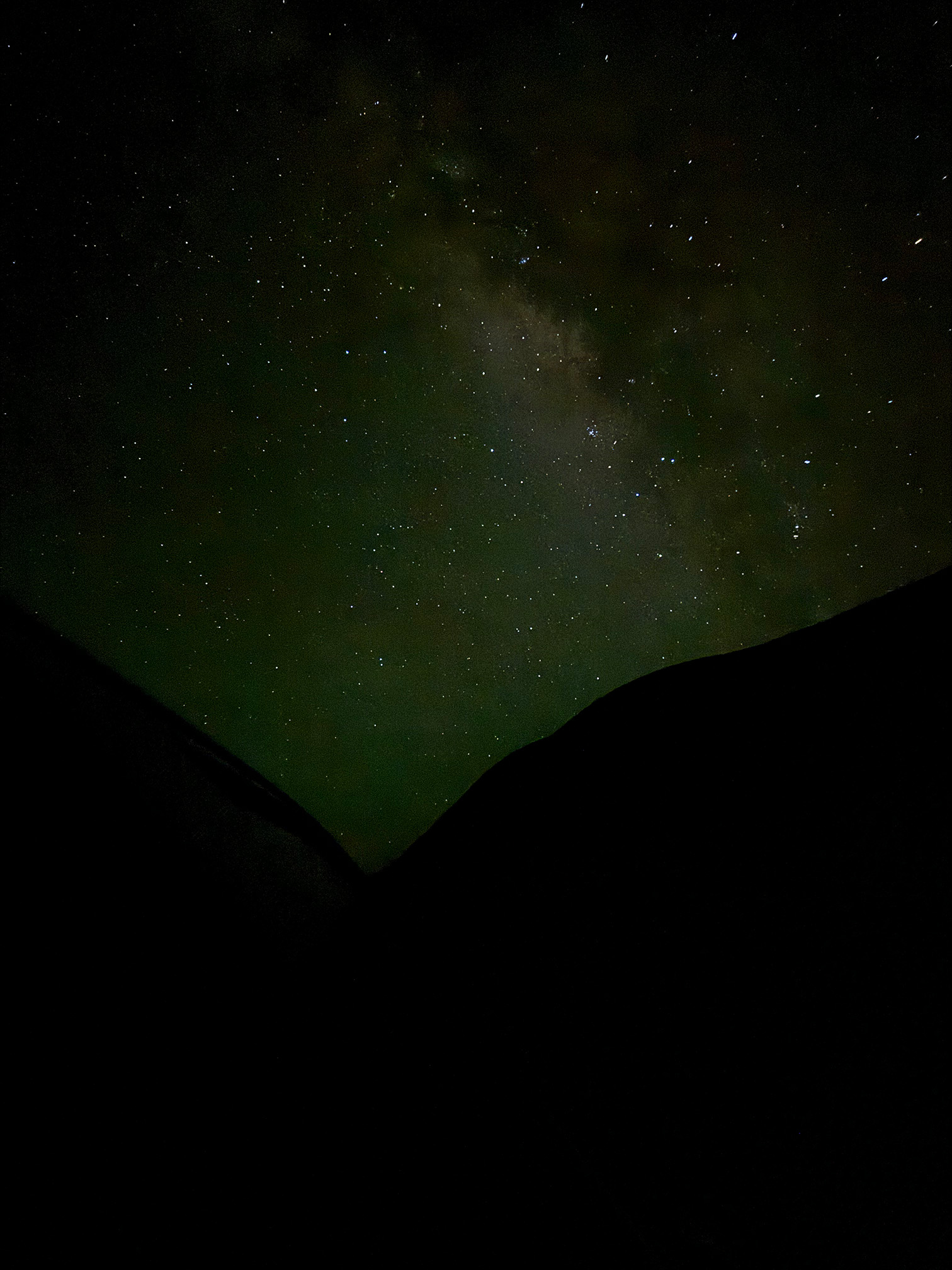 “光影力量”第五届西藏网络影像节投稿作品——与美丽高原不期而遇