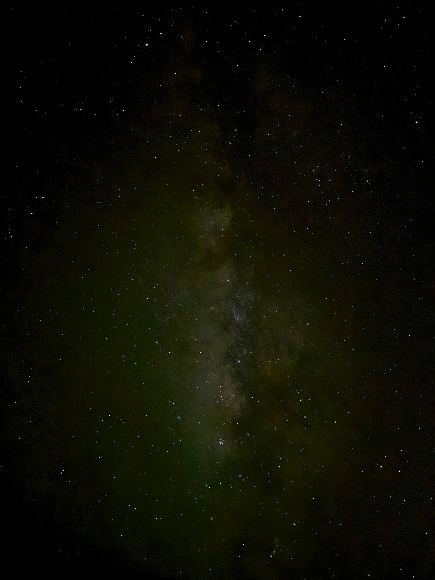 “光影力量”第五届西藏网络影像节投稿作品——与美丽高原不期而遇