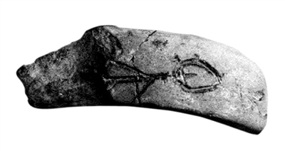 清涧寨沟遗址考古:神秘消失的