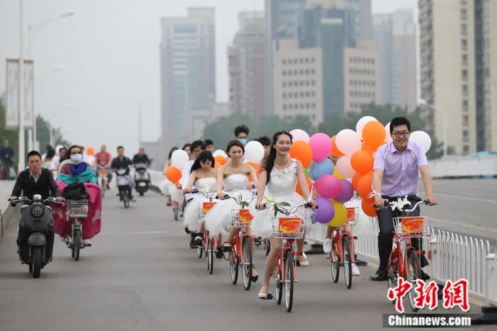 中华文明中，为什么是“民心”成为政治正当性的基础？