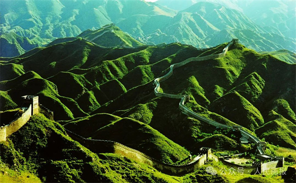 中国文联终身成就奖（摄影）获得者何世尧：我的摄影 我的梦