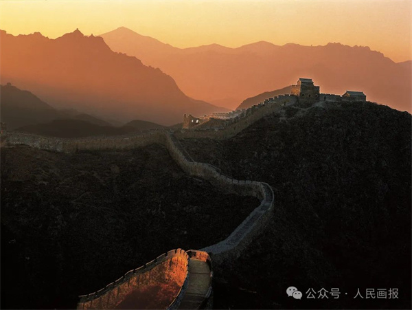 中国文联终身成就奖（摄影）获得者何世尧：我的摄影 我的梦