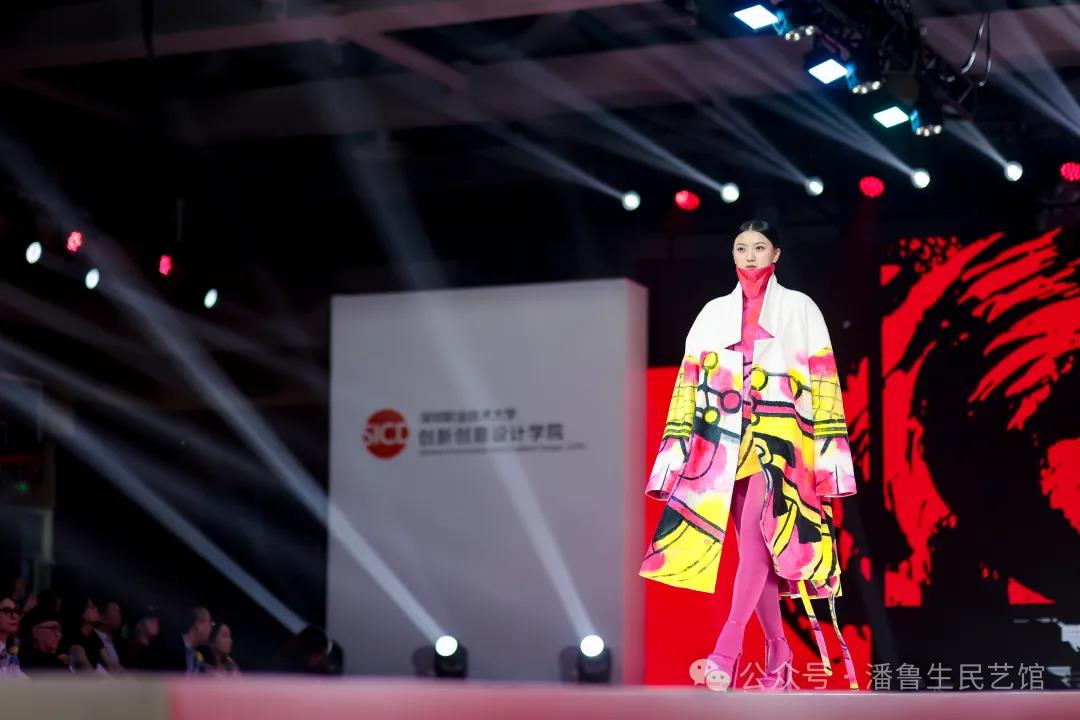 潘鲁生：国潮也时尚——汉服流行现象的思考