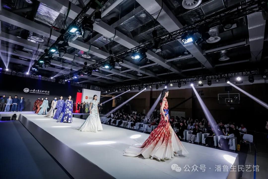 潘鲁生：国潮也时尚——汉服流行现象的思考