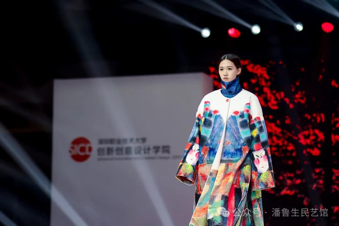 潘鲁生：国潮也时尚——汉服流行现象的思考