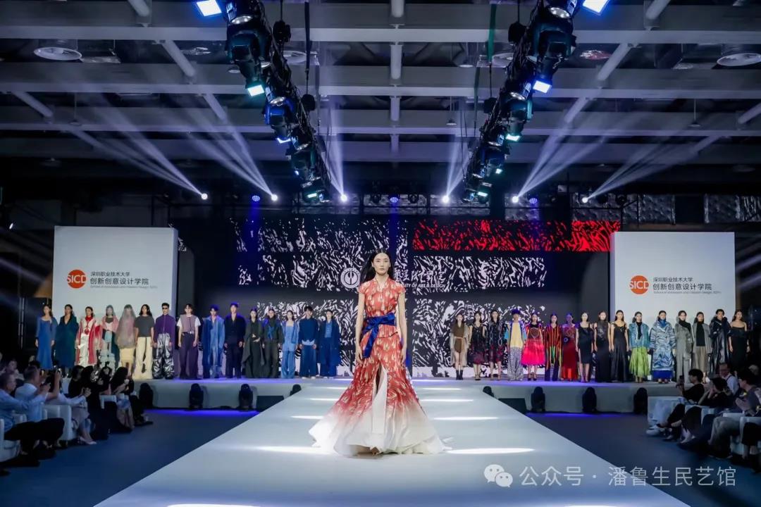 潘鲁生：国潮也时尚——汉服流行现象的思考