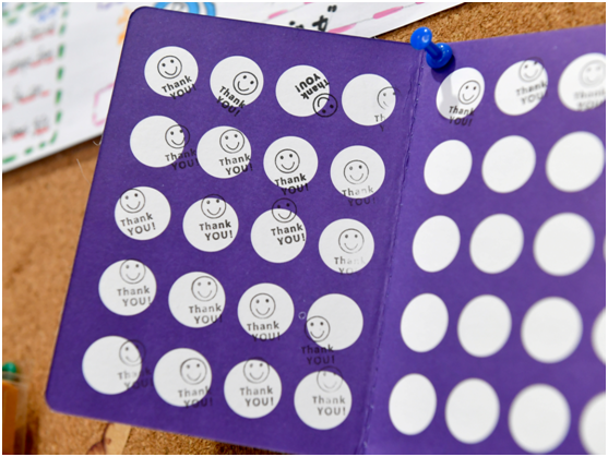 杭州亚运会丨低碳存折助力绿色亚运