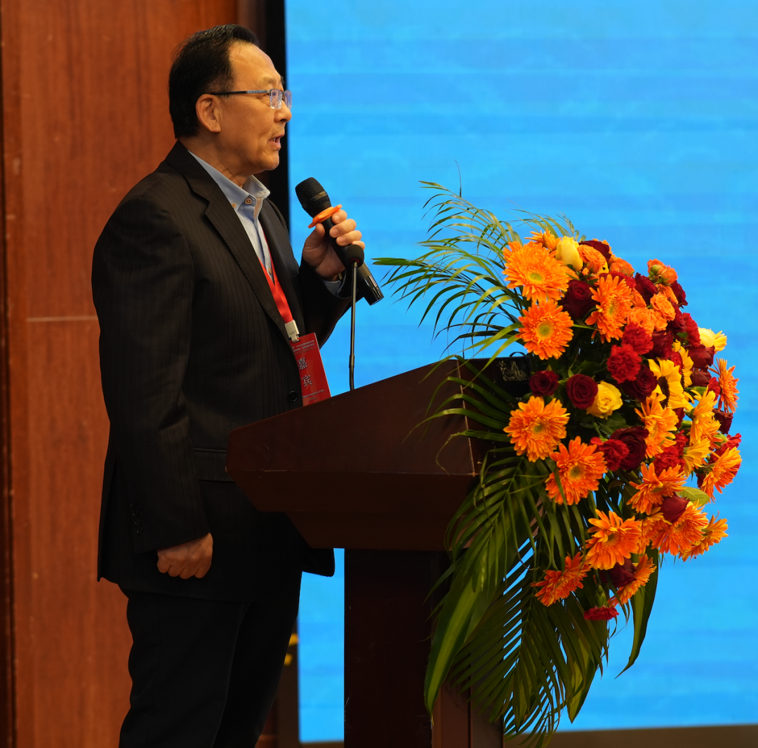 【颁奖典礼】第五届“儒易杯”中华文化国际翻译大赛口译总决赛暨颁奖典礼·巴别塔发刊仪式