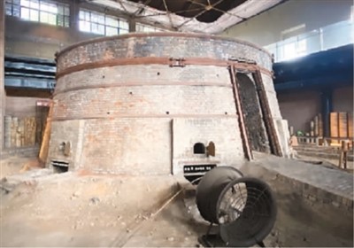 工业遗产：从沉睡到新生 实现保护利用双赢