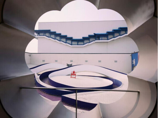 专访中国红楼梦学会秘书长何卫国：当红楼走出书斋，“戏剧幻城” 如何做文化传承与创新