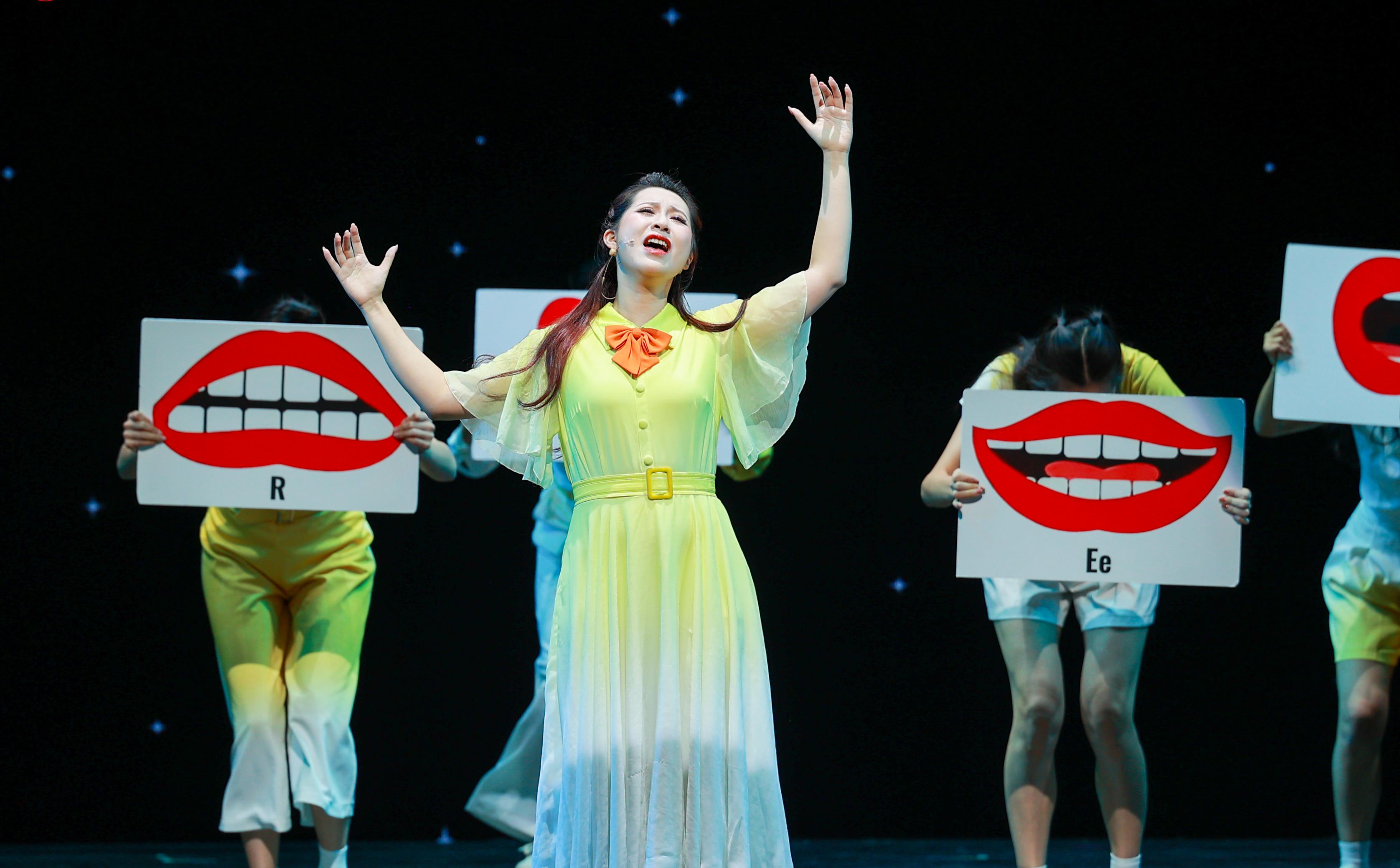 第十届“全国优秀小戏小品展演”在无锡成功举办