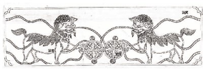 故宫御花园里的特别风景：1700余幅石子拼花路面