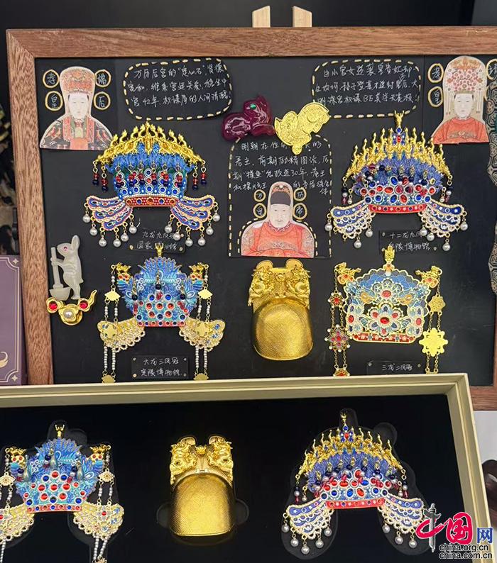 打造超会玩的博物馆之城 北京朝阳推出四大主题路线