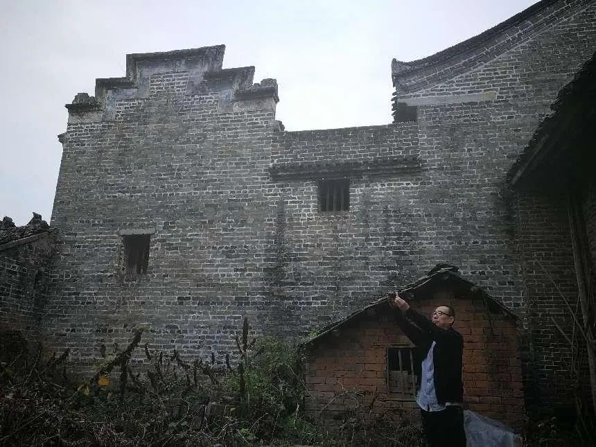 潘鲁生：我画大湾区