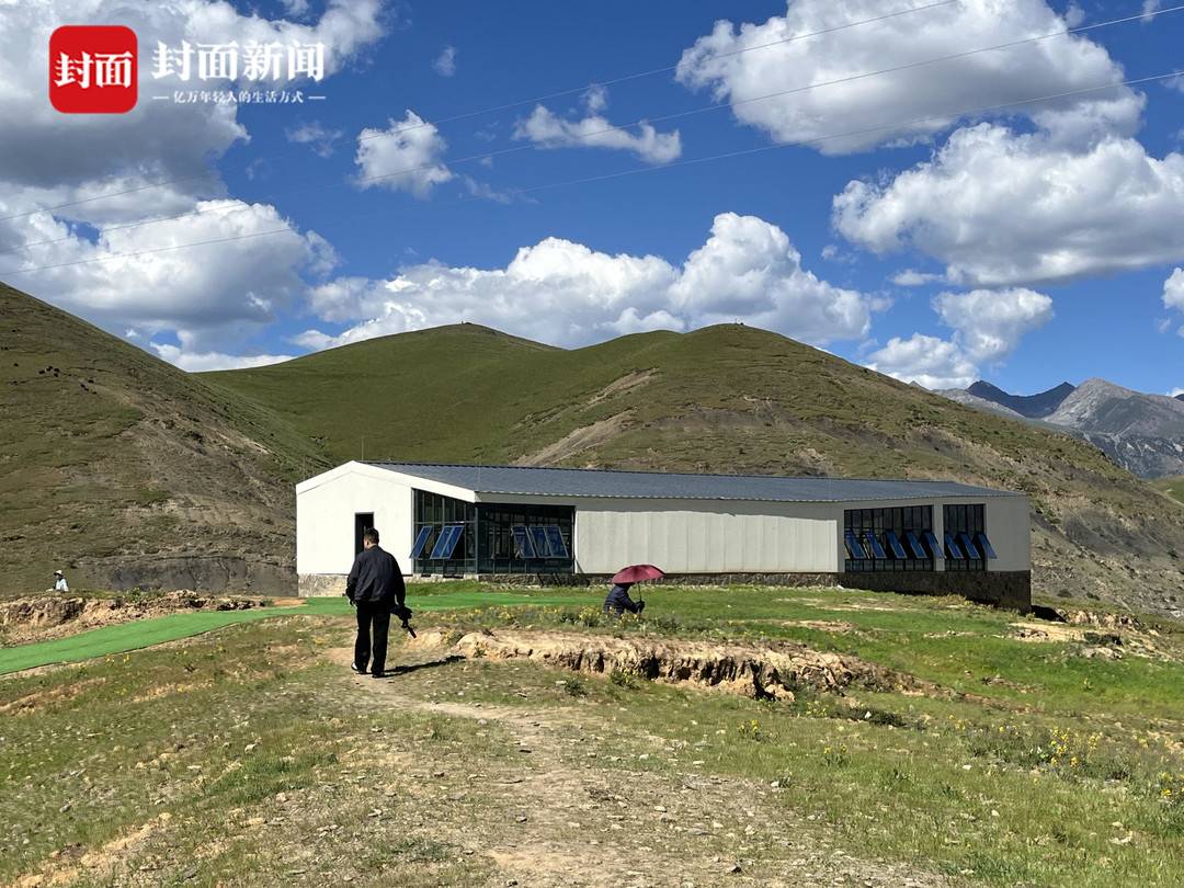 皮洛遗址新突破 年代可往前追溯至20余万年