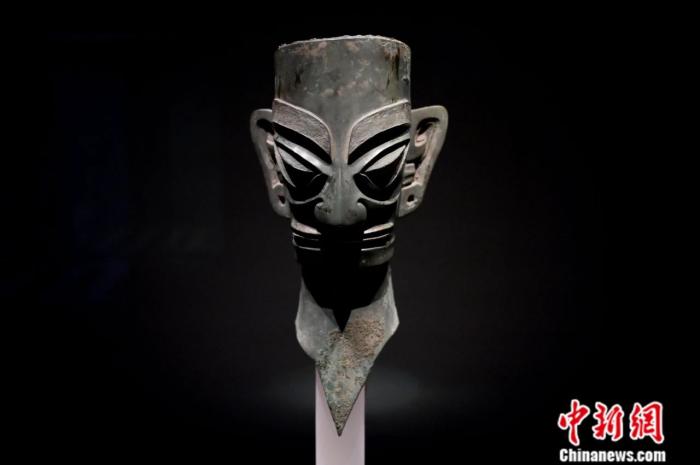 为何古人要开辟“难于上青天”的蜀道？